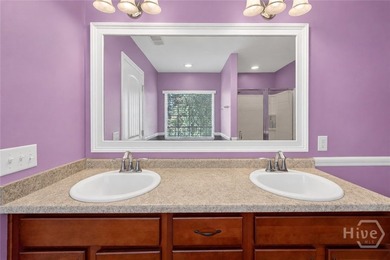 Thoughtfully designed 3 bedroom, 2.5 bath home with a flexible - photo 25