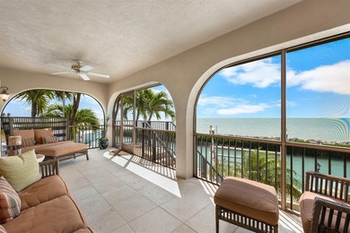 Motivated Seller...Welcome to your dream coastal retreat on Duck - photo 5