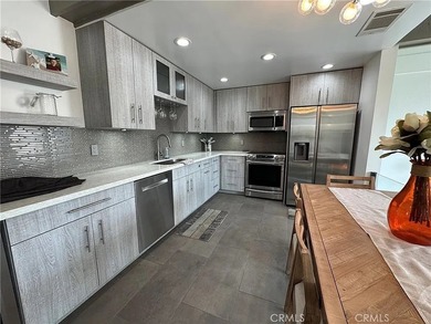 6308 Marina Pacifica S - photo 5