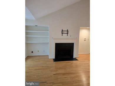 Discover the charm of Penderbrook Square Condominiums, where - photo 25