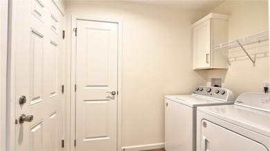 Welcome to 36 Bay View Terrace, an exceptional patio home - photo 26