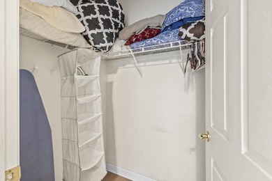 Welcome to 5750 Oyster Catcher Drive, Unit 434, located in the - photo 26