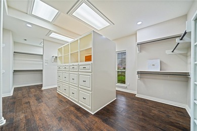 Step into luxury with this stunning custom home featuring a - photo 26