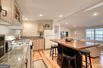 Don't miss this incredible opportunity to own an affordable - photo 26