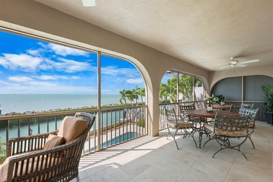 Motivated Seller...Welcome to your dream coastal retreat on Duck - photo 6