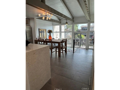 6308 Marina Pacifica S - photo 6