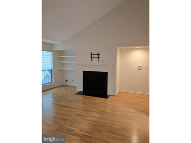 Discover the charm of Penderbrook Square Condominiums, where - photo 26