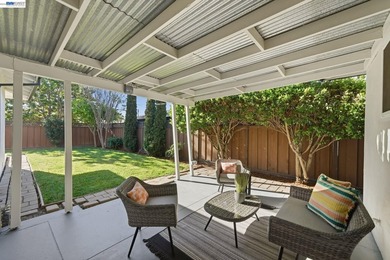 Welcome to this beautifully updated single-family home tucked - photo 27