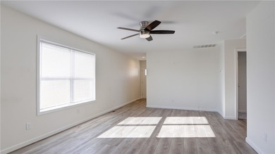 Welcome to 36 Bay View Terrace, an exceptional patio home - photo 27