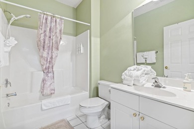 Welcome to 5750 Oyster Catcher Drive, Unit 434, located in the - photo 27
