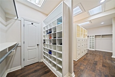 Step into luxury with this stunning custom home featuring a - photo 27