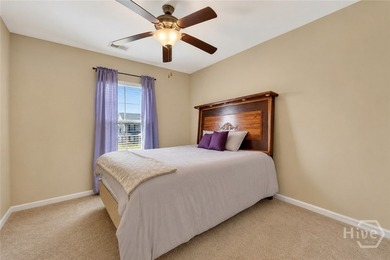 Thoughtfully designed 3 bedroom, 2.5 bath home with a flexible - photo 27