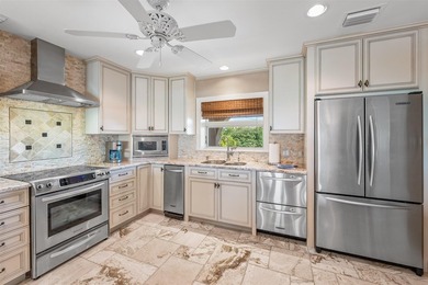 Motivated Seller...Welcome to your dream coastal retreat on Duck - photo 7