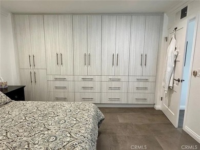 6308 Marina Pacifica S - photo 7
