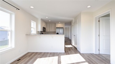 Welcome to 36 Bay View Terrace, an exceptional patio home - photo 28