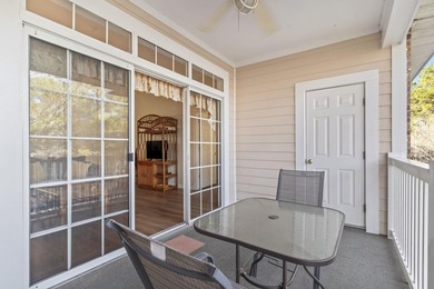 Welcome to 5750 Oyster Catcher Drive, Unit 434, located in the - photo 28