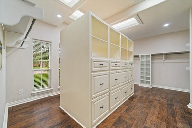 Step into luxury with this stunning custom home featuring a - photo 28