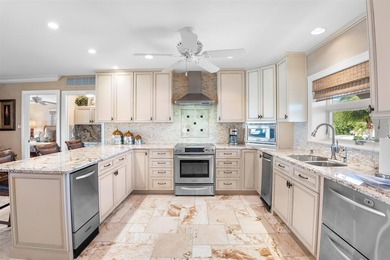 Motivated Seller...Welcome to your dream coastal retreat on Duck - photo 8
