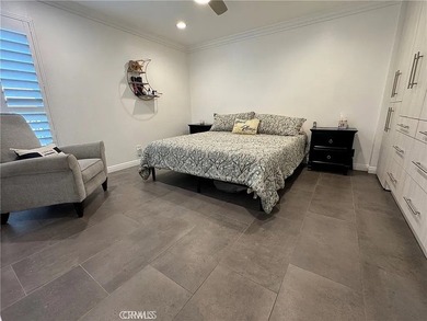 6308 Marina Pacifica S - photo 8