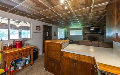 Toledo Bend lakefront home. Near Circle Drive marina. Central - photo 28