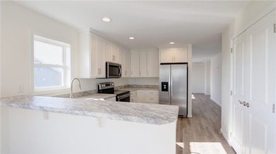 Welcome to 36 Bay View Terrace, an exceptional patio home - photo 29