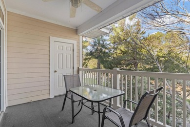 Welcome to 5750 Oyster Catcher Drive, Unit 434, located in the - photo 29