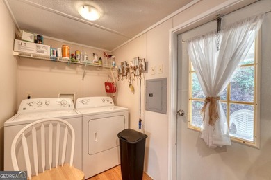 Don't miss this incredible opportunity to own an affordable - photo 29