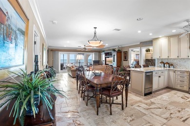 Motivated Seller...Welcome to your dream coastal retreat on Duck - photo 9