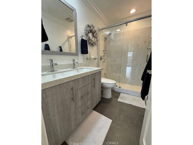 6308 Marina Pacifica S - photo 9