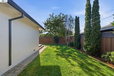 Welcome to this beautifully updated single-family home tucked - photo 30