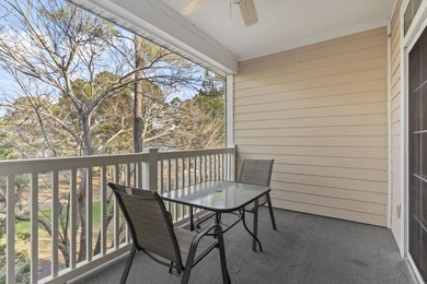 Welcome to 5750 Oyster Catcher Drive, Unit 434, located in the - photo 30