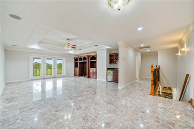 Step into luxury with this stunning custom home featuring a - photo 30