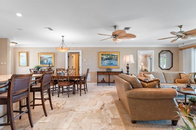 Motivated Seller...Welcome to your dream coastal retreat on Duck - photo 10