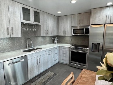 6308 Marina Pacifica S - photo 10