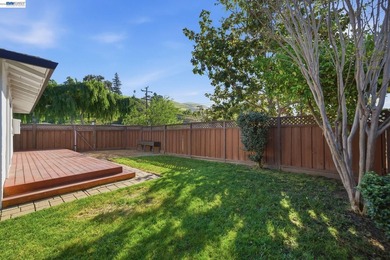 Welcome to this beautifully updated single-family home tucked - photo 31
