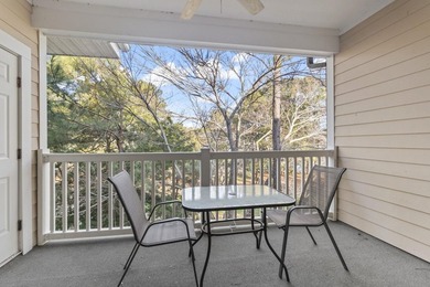 Welcome to 5750 Oyster Catcher Drive, Unit 434, located in the - photo 31