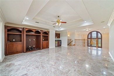 Step into luxury with this stunning custom home featuring a - photo 31
