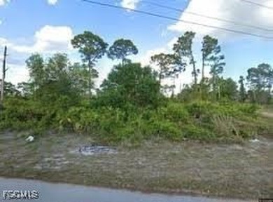 Lehigh Acres Area Commercial For Sale in Lehigh Acres Florida