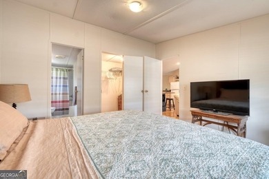 Don't miss this incredible opportunity to own an affordable - photo 31