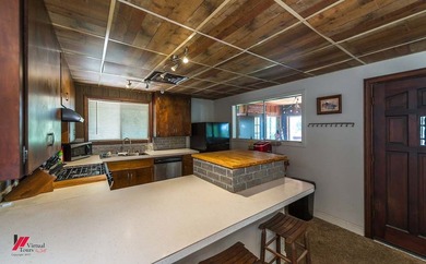 Toledo Bend lakefront home. Near Circle Drive marina. Central - photo 31