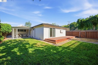 Welcome to this beautifully updated single-family home tucked - photo 32