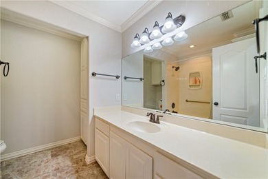 Step into luxury with this stunning custom home featuring a - photo 32