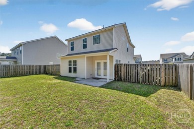 Thoughtfully designed 3 bedroom, 2.5 bath home with a flexible - photo 32