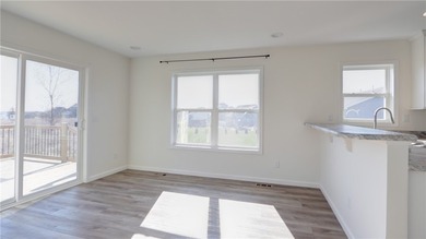 Welcome to 36 Bay View Terrace, an exceptional patio home - photo 33