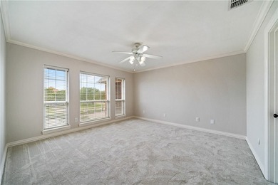 Step into luxury with this stunning custom home featuring a - photo 33