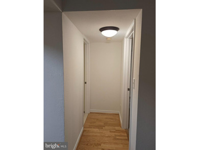 Discover the charm of Penderbrook Square Condominiums, where - photo 33