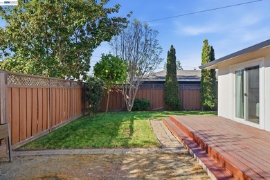 Welcome to this beautifully updated single-family home tucked - photo 34
