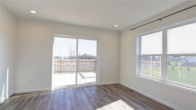 Welcome to 36 Bay View Terrace, an exceptional patio home - photo 34