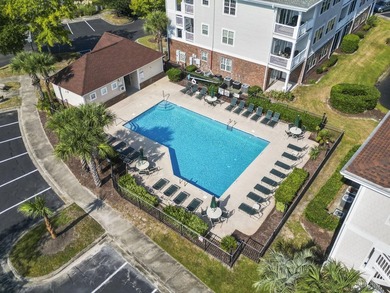 Welcome to 5750 Oyster Catcher Drive, Unit 434, located in the - photo 34