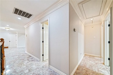 Step into luxury with this stunning custom home featuring a - photo 34